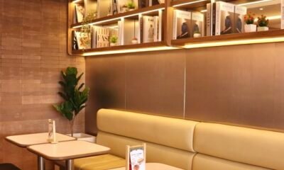 Source : IG @grainsly