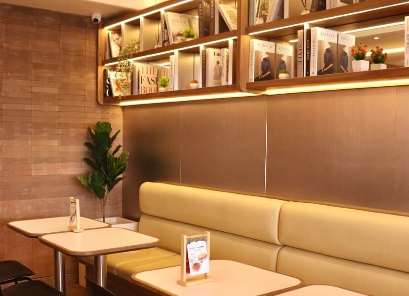 Source : IG @grainsly