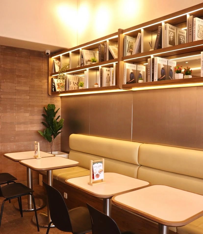 Source : IG @grainsly